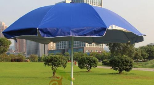 广州高碳钢太阳伞厂家直销	