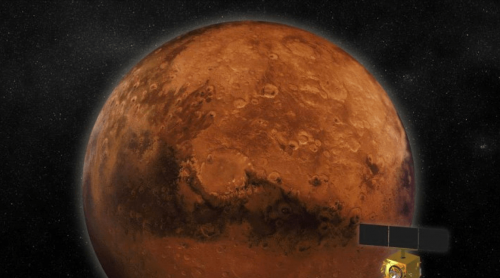 为什么高碳钢易出火星的原因	