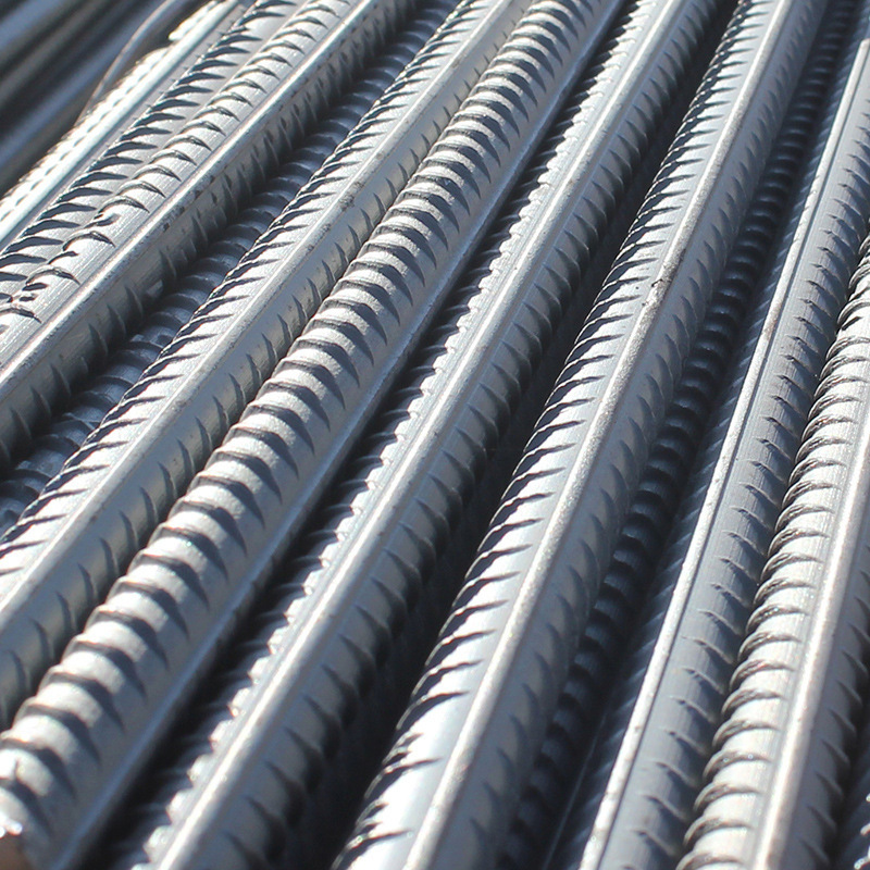 关于热轧钢筋是属于碳素钢还是合金钢	的信息